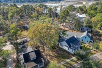 Property for sale in Beaufort County, South Carolina