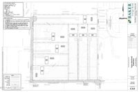 Property for sale in Duval County, Florida