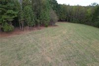 Property for sale in Chatham County, North Carolina