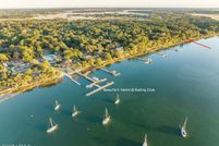 Property for sale in Beaufort County, South Carolina