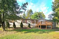 Property for sale in Jefferson County, Missouri