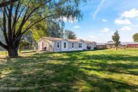 Property for sale in Yakima County, Washington