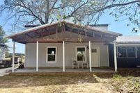 Property for sale in Nacogdoches County, Texas