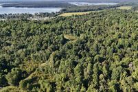 Undeveloped Land for sale in Obion County, Tennessee