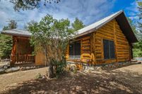 Property for sale in Boise County, Idaho