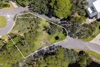Property for sale in Beaufort County, South Carolina