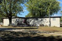 Property for sale in Randolph County, Illinois