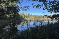 Lakefront Property for sale in Osceola County, Michigan