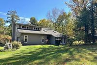 Property for sale in Berkshire County, Massachusetts
