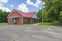 Property for sale in Gibson County, Tennessee