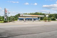Commercial Property for sale in Hampton County, South Carolina