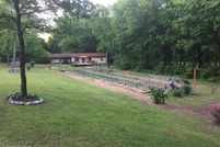 Property for sale in Decatur County, Tennessee