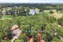 Property for sale in Beaufort County, South Carolina
