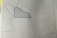 Property for sale in McNairy County, Tennessee