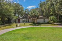 Property for sale in Marion County, Florida