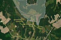 Property for sale in Madison County, Tennessee