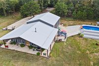 Property for sale in Johnson County, Arkansas