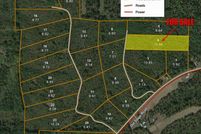 Property for sale in Carroll County, Tennessee