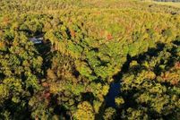 Property for sale in Sharp County, Arkansas