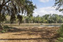 Property for sale in Jasper County, South Carolina
