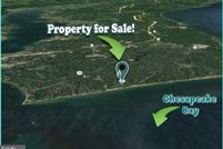 Property for sale in Calvert County, Maryland