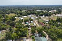 Property for sale in Trinity County, Texas