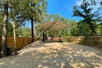 Property for sale in Polk County, Texas