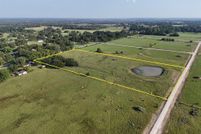 Property for sale in Limestone County, Texas