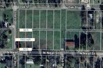 Undeveloped Land for sale in Hunt County, Texas