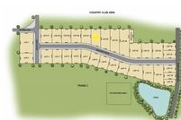 Property for sale in Washington County, Iowa