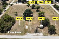 Property for sale in Young County, Texas