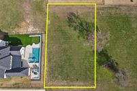 Property for sale in Grayson County, Texas