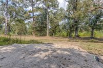 Property for sale in Liberty County, Texas