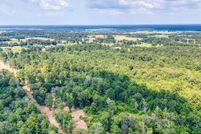 Property for sale in Liberty County, Texas