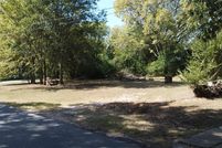Property for sale in Henderson County, Texas