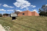 Commercial Property for sale in Blackford County, Indiana