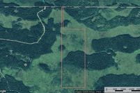 Property for sale in Mille Lacs County, Minnesota