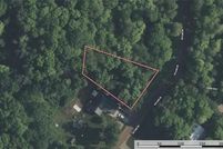 Property for sale in Mille Lacs County, Minnesota