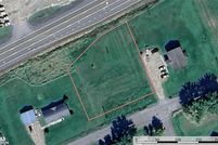 Property for sale in Mille Lacs County, Minnesota