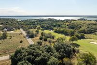 Property for sale in Hill County, Texas