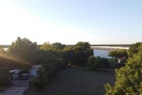 Lakefront Property for sale in Denton County, Texas