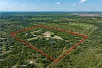 Property for sale in Bee County, Texas