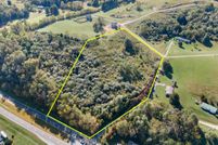 Property for sale in Giles County, Virginia