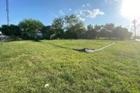 Undeveloped Land for sale in Dallas County, Texas