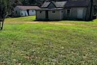 Property for sale in Charles County, Maryland