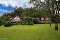 Property for sale in Sevier County, Tennessee