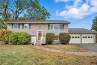 Property for sale in Livingston County, New York