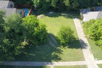 Property for sale in Dallas County, Texas