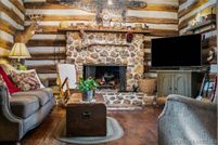 Property for sale in Miller County, Missouri