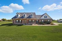 Property for sale in Denton County, Texas